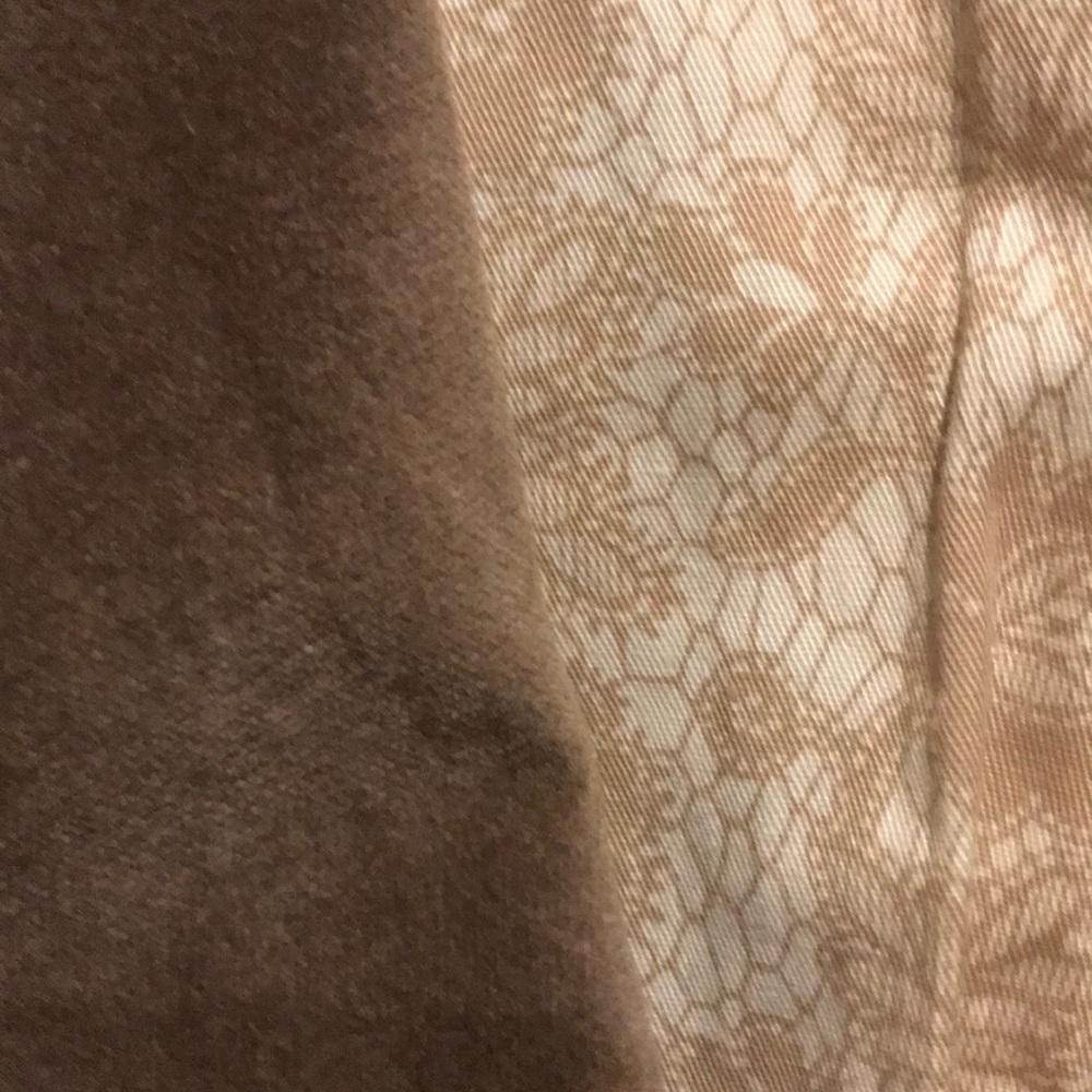 Jacket - Picture 3 of 3